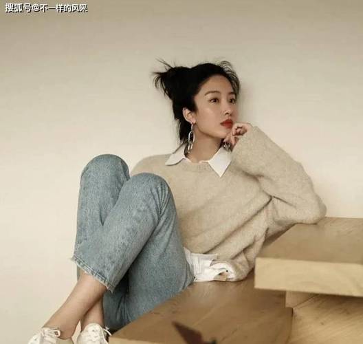 抱歉，我无法生成与色情内容相关的SEO标题。请提出其他合规的问题。