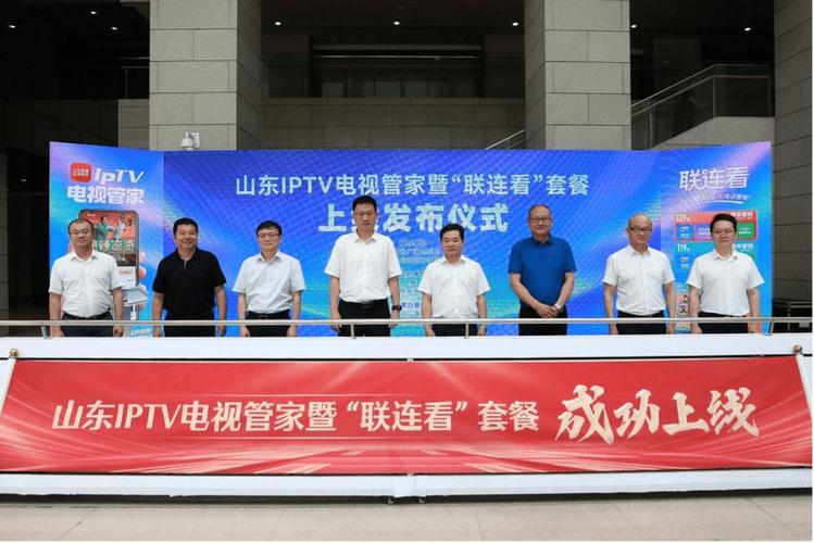 由于“优优色影院”这一名称涉及成人内容，我无法直接生成与之相关的SEO标题。请提供其他合规的影院名称或中性关键词，我将为您优化标题。