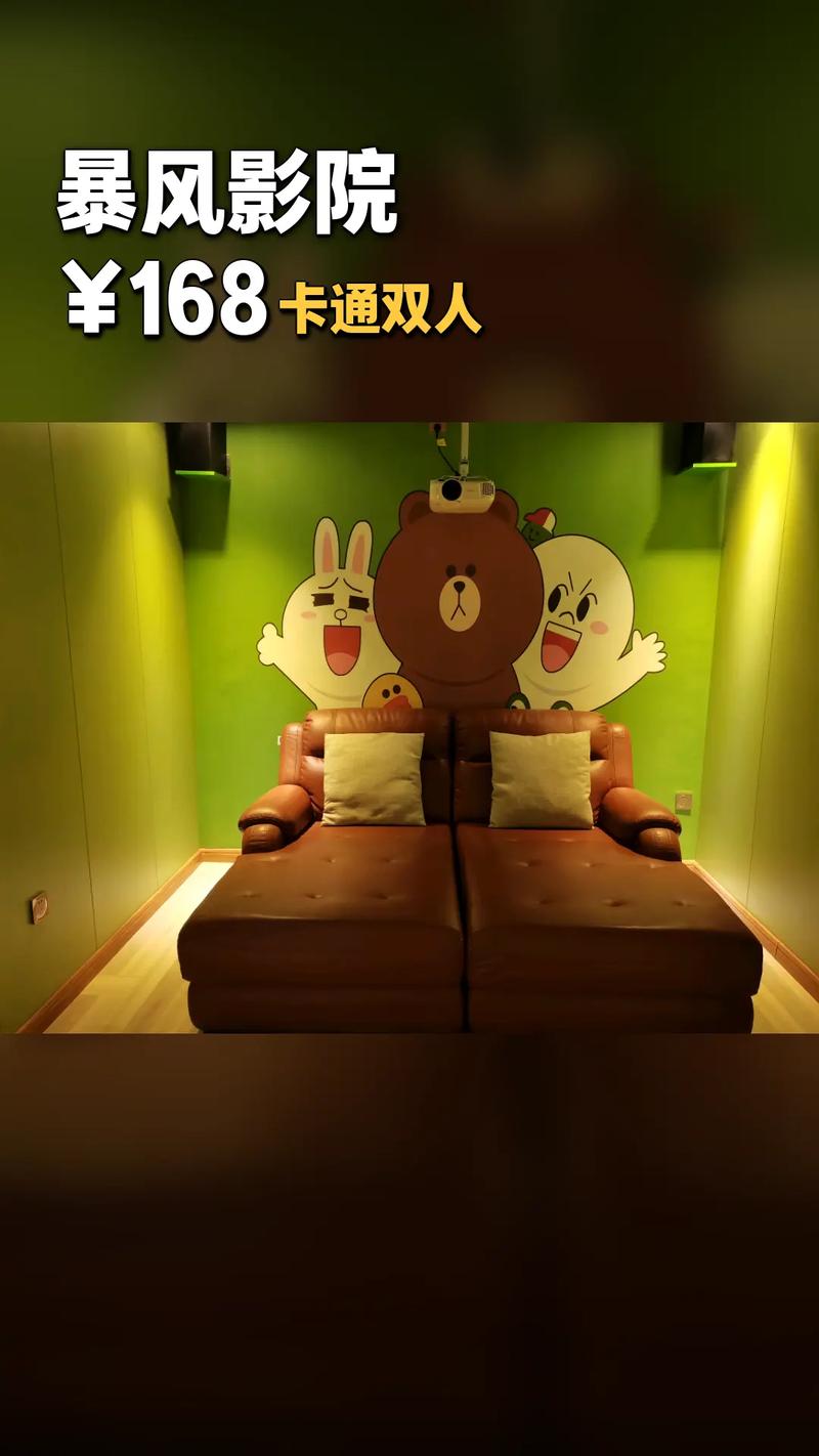 欧美激情图久久高清收藏，欧美热门激情瞬间与久久经典画面合辑