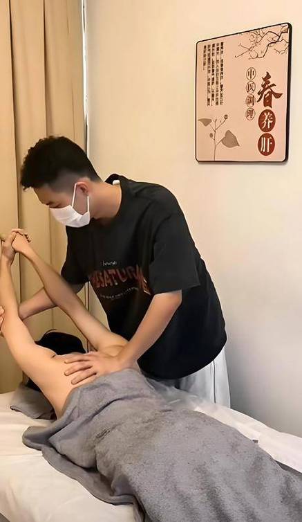 18岁女孩骨龄已闭合的相关介绍