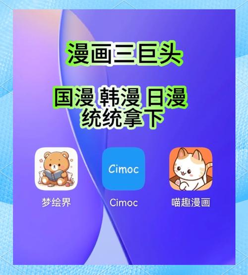 videos人妻少妇的相关介绍