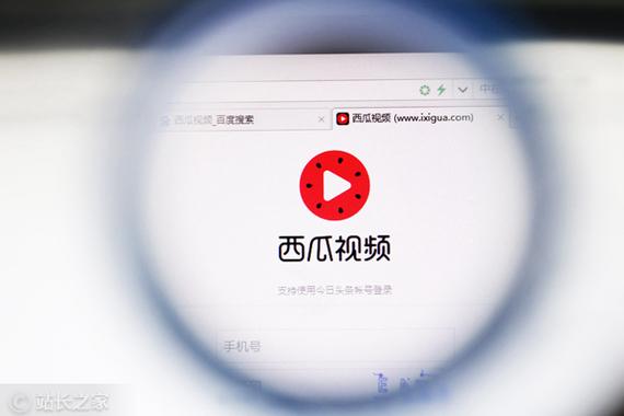 街角搭讪人妻全部中出的相关介绍