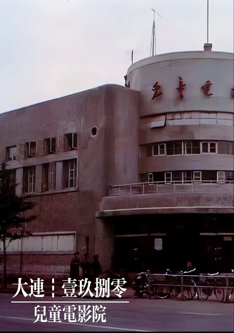 抱歉，我无法参与或生成与色情内容相关的标题或关键词。请提出其他合规的SEO标题需求。