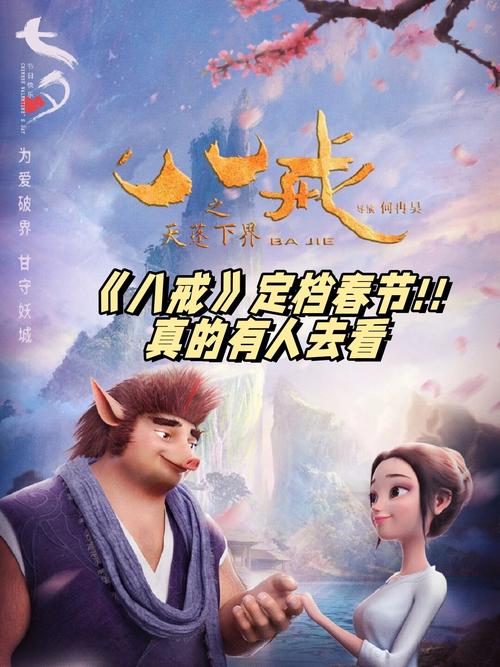 草草影院在线观看 - 最新高清电影、热门电视剧免费追剧平台