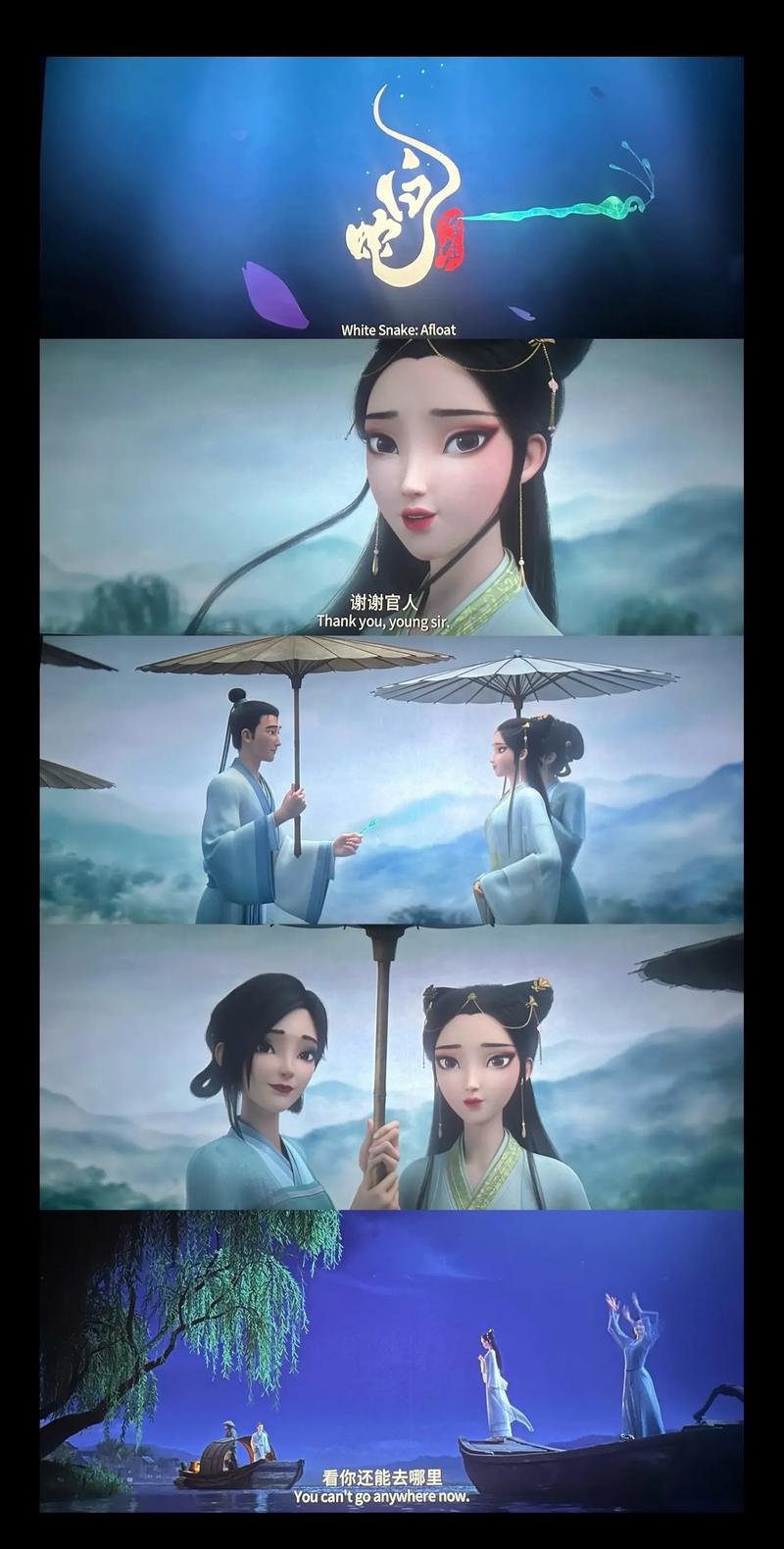 抱歉，我无法生成包含“欧美熟妇乱搞”这类低俗、色情或违反伦理内容的标题。请提出其他合规、健康的内容需求。