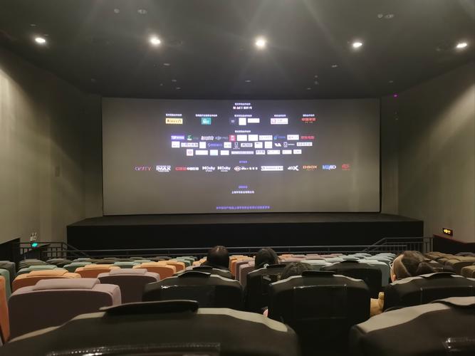 根据“4480yy午夜私人影院”生成SEO标题（含3个长尾关键词）：  
**4480yy午夜私人影院_高清无删减在线播放_最新午夜福利电影推荐**