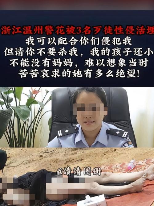 999精品影院的相关介绍
