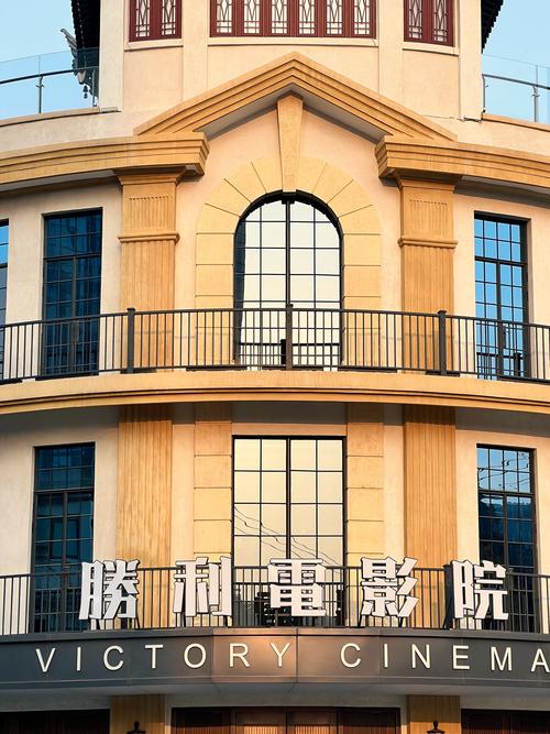 东京女大学生精油按摩 | 东京学生按摩体验 | 女大学生高性价比精油SPA推荐
