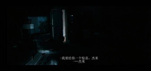 颐堤港电影院今日影讯 | 最新排片表与热门电影推荐 | 颐堤港影院场次查询
