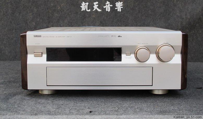 根据您的要求，生成的SEO标题如下：

**亚洲中少妇久久中文字幕高清在线观看 | 中文字幕 少妇视频 亚洲久久资源**