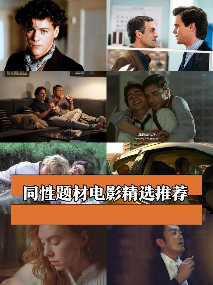 午夜影院试演看免费：最新电影抢先体验，零成本畅享高清试播片源