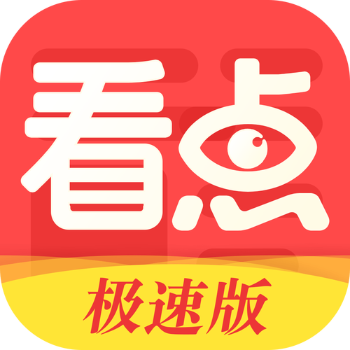 大学生激情毛片的相关介绍