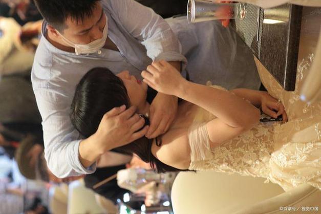 女生影院在线你懂的先锋：高清免费观影指南，热门影视资源抢先看