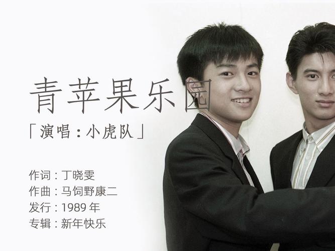 快色视频app下载安装教程 | 安卓iOS最新版免费获取 | 高清流畅观看体验