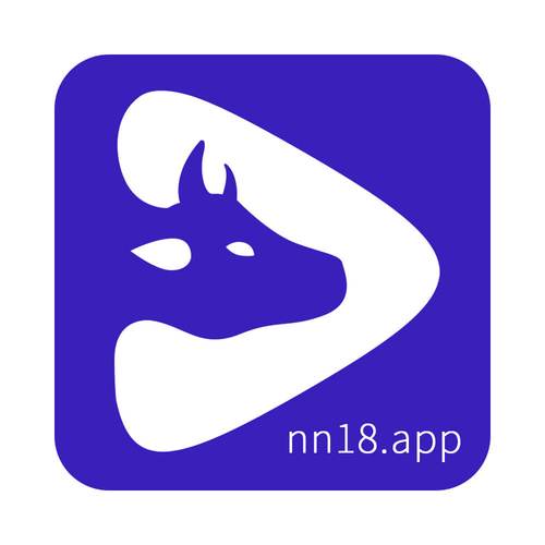 360电影院的相关介绍