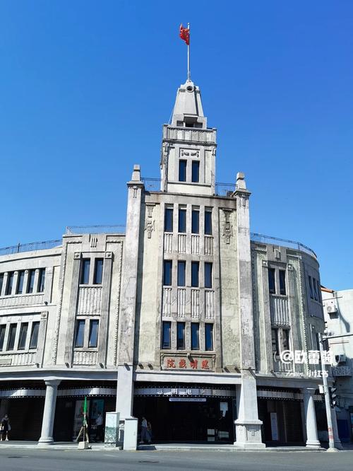 99r在线观看一区二区高清流畅版，一区二区资源大全，永久免费入口