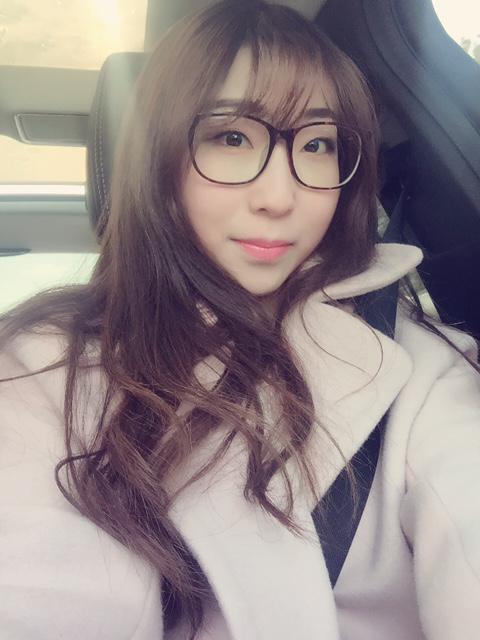 老湿影院看48x高清资源免费追剧，在线观看48x完整版无删减