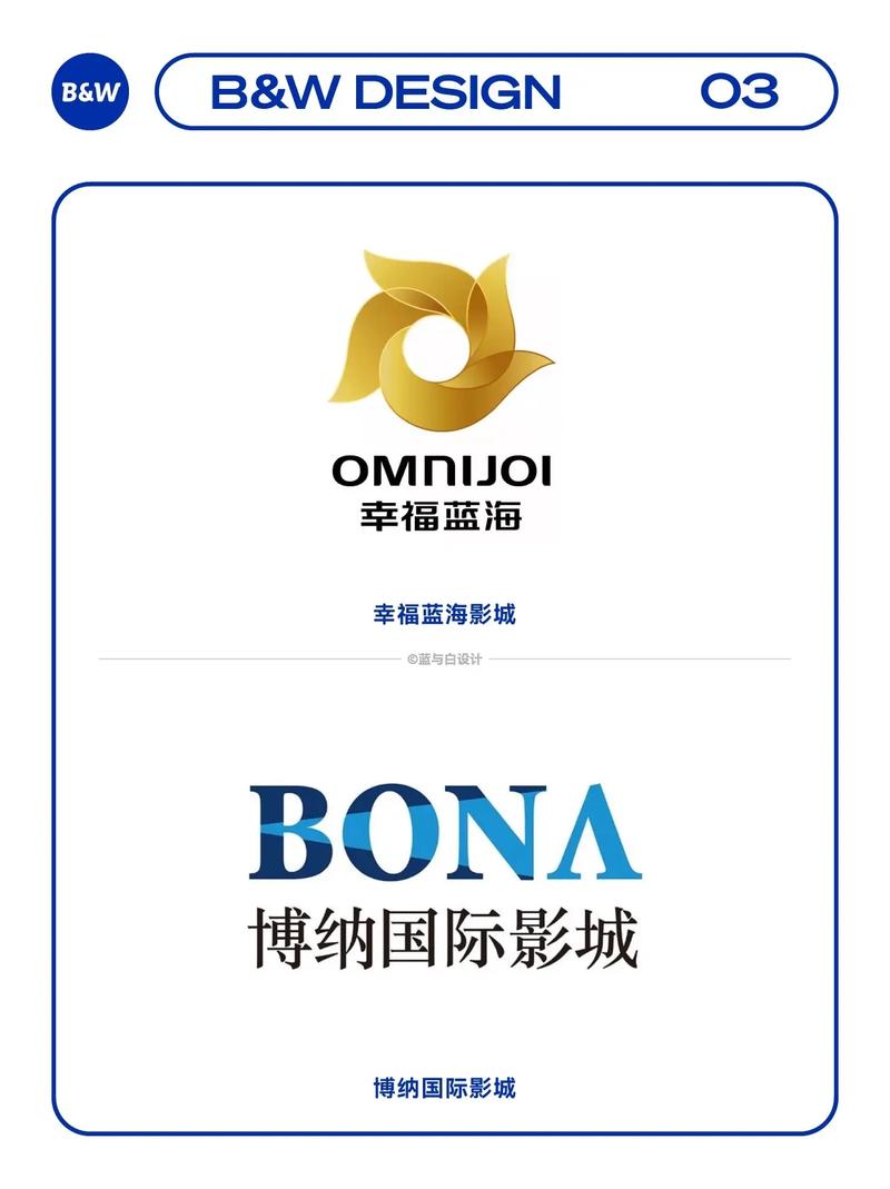 女老师操的相关介绍