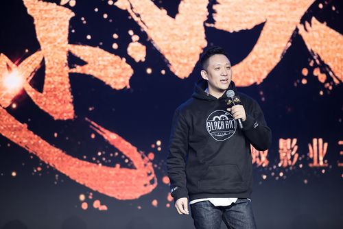 黑蚂蚁影院免费在线观看 - 最新高清影视资源与热门大片推荐