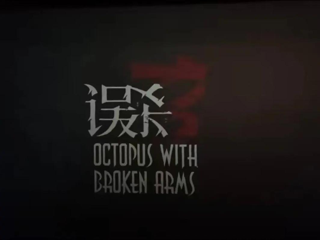 妻子的欲望激情小说：深夜的秘密与情感交织，长尾关键词：婚后情感挣扎、激情与背叛、欲望觉醒的禁忌之恋