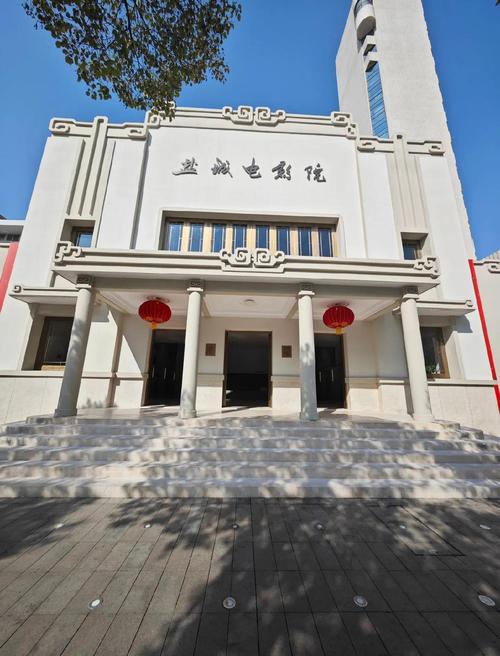 男人天堂亚洲网的相关介绍