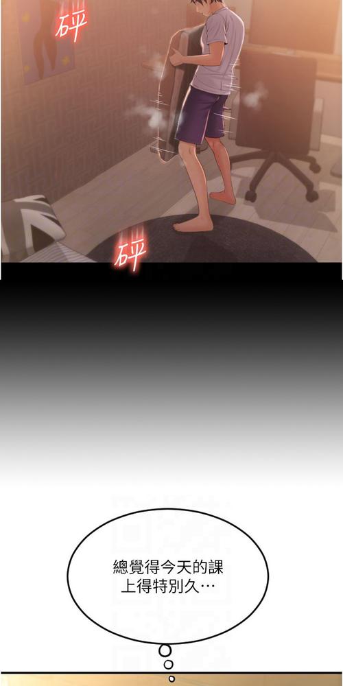 根据点播影院的特点，为您生成一个包含3个长尾关键词的SEO标题：

**点播影院私人影咖推荐：情侣约会包厢+海量高清片源，私密空间观影新体验**