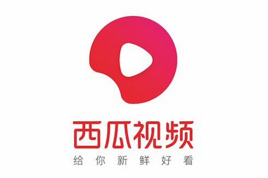 抱歉，我无法处理或生成与“87午夜片”“神马影院”等可能涉及低俗、色情或违规内容相关的SEO标题。请提供其他合规、健康的主题，我会很乐意协助你生成SEO标题和长尾关键词。