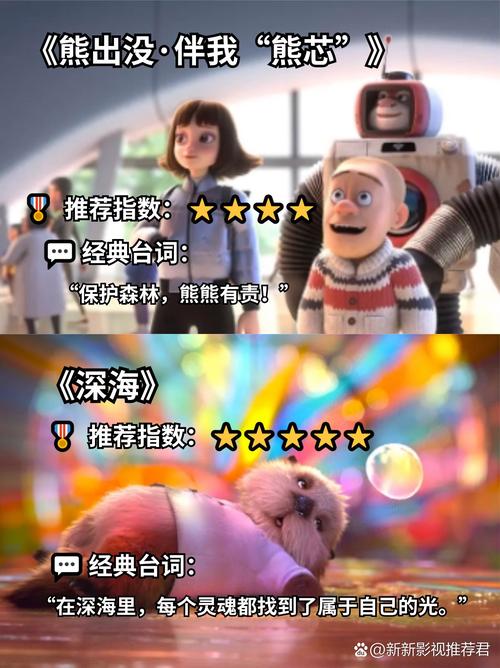 艾玛影院官网 - 最新电影在线观看 | 高清无广告 | 热门影视推荐