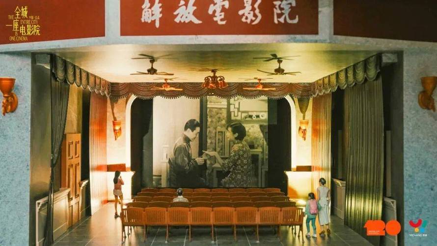 一级欧洲av的相关介绍