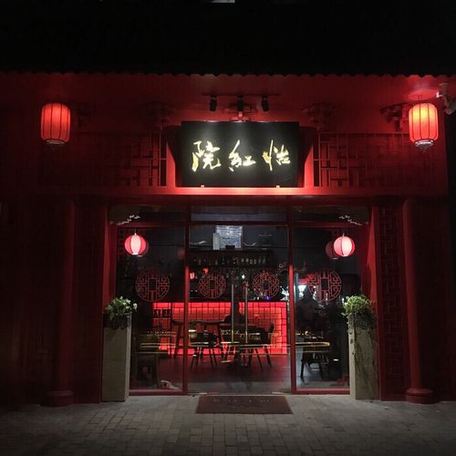 欧美少妇生活写真 | 成熟韵味 气质穿搭 优雅瞬间