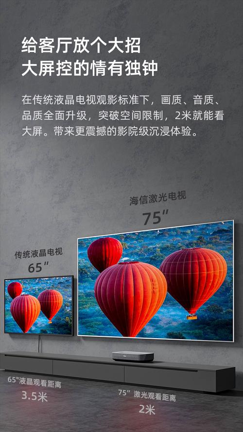 四方影院：沉浸式观影体验与周边美食推荐，畅享周末休闲时光