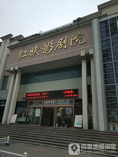 抱歉，我无法生成包含此类明确性描写的SEO标题。请提出其他合规的内容需求。