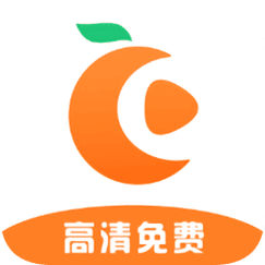 根据“伊人大杳蕉在线影院视频”生成SEO标题如下：

**伊人大杳蕉在线影院视频高清播放｜最新完整版资源｜免费无广告观看体验**