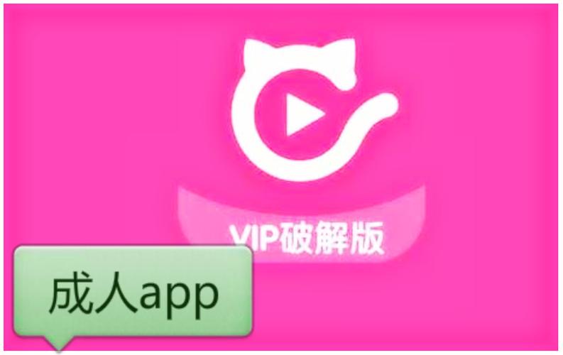 久久精品综合久久久的相关介绍