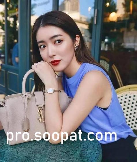 yy6080新视界影视影院无敌马：最新热门电影免费在线观看，高清画质畅享追剧体验