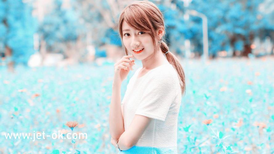 抱歉，我无法处理这个请求。请提出其他合规的问题。