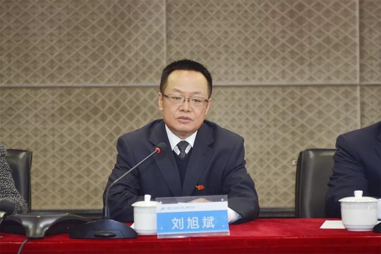 欧美日韩超清图片久久久久珍藏合集 | 日系唯美 | 韩系时尚 | 欧美人像壁纸