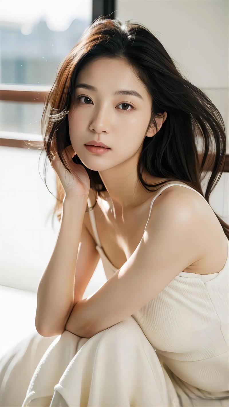 超碰人妻啪啪的相关介绍
