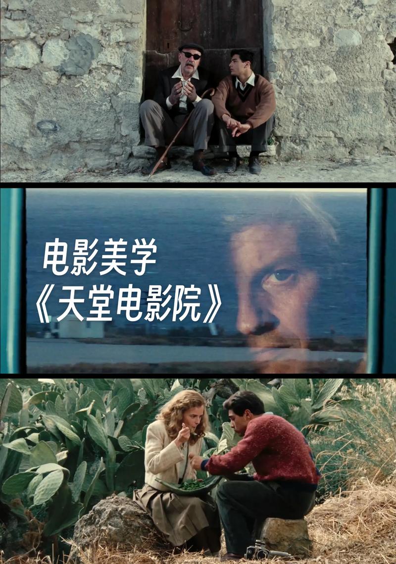 精品人妻少妇嫩草的相关介绍