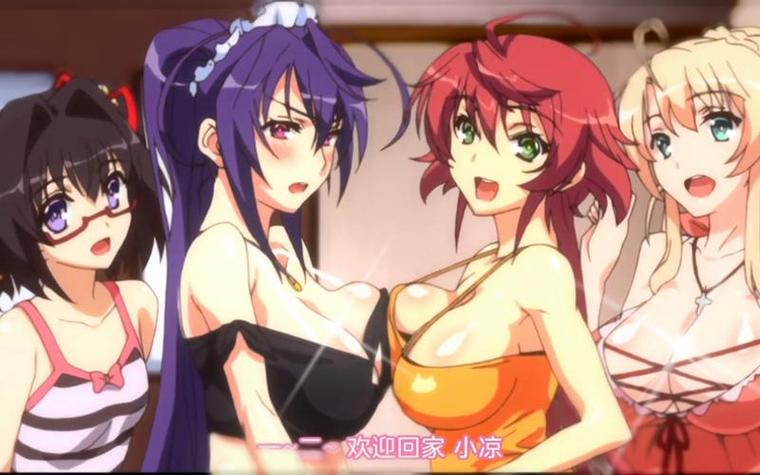 根据您的要求，生成的SEO标题如下：

**亚洲熟女少妇偷拍一区：高清偷拍视角下的熟女风韵与私密瞬间实录**  
（长尾关键词：熟女风韵、私密瞬间、偷拍视角）