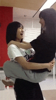 久久久精品久久久精品久久久精品的相关介绍