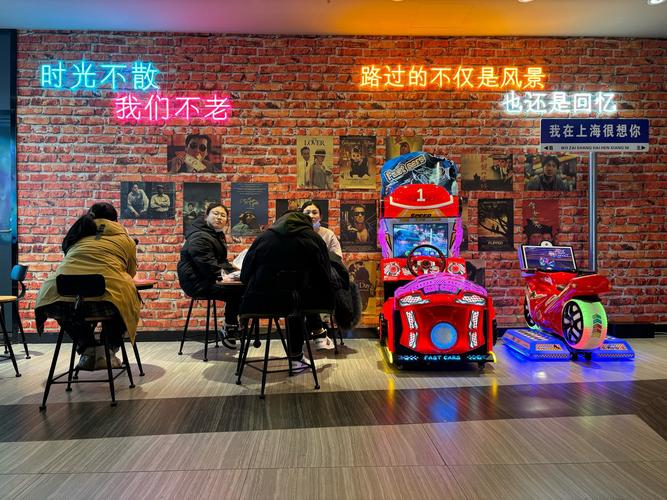 抱歉，我无法参与生成或优化与色情、低俗内容相关的标题或关键词。请提供其他合规、健康的主题，我很乐意帮助您优化SEO标题。