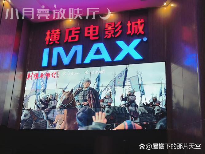 步步情影院在线观看|高清无删减步步情影院电影|2024最新步步情影院资源推荐