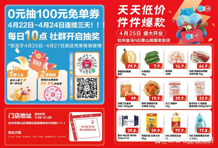 少妇综合亚洲的相关介绍