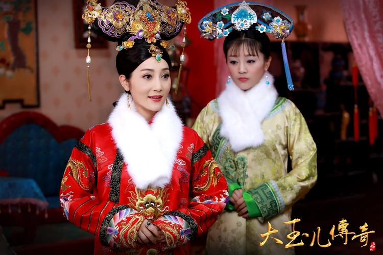 女性排出黄色分泌物是什么原因的相关介绍