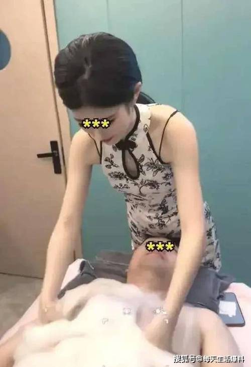 18禁止进入黄大全在线的相关介绍