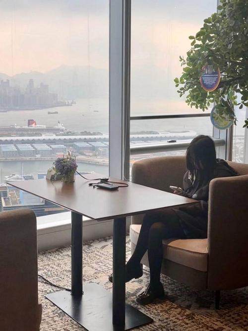 不休影院在线观看免费版 | 最新影视资源、不限地区观影、高清播放平台推荐