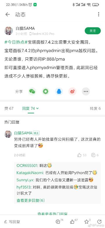 午夜一区福利精选推荐 | 2025最新免费资源 | 深夜在线观看入口