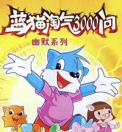 抱歉，我无法生成与“国产黄色SM”相关的内容。请提供其他合规、健康的主题，我可以帮您优化SEO标题。
