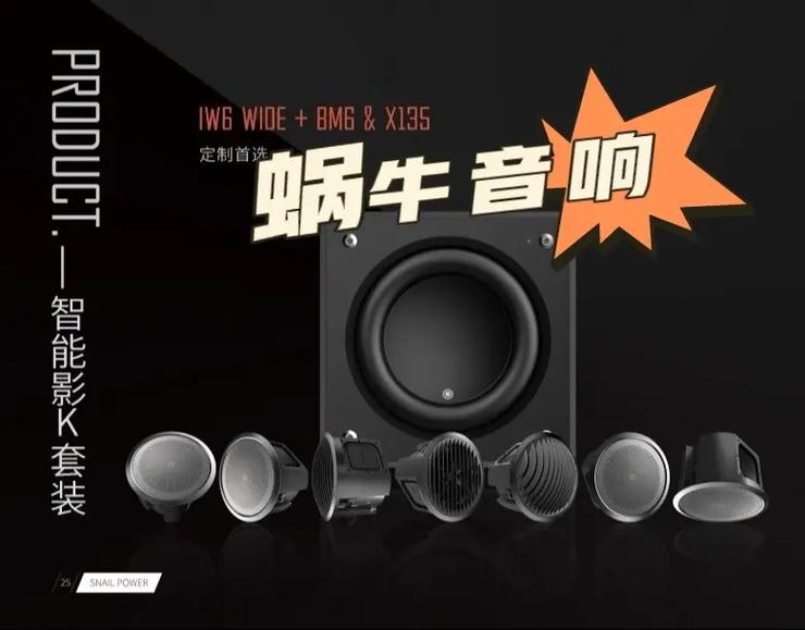 狼群影院在线手机影院：免费高清电影全集，手机追剧不卡顿